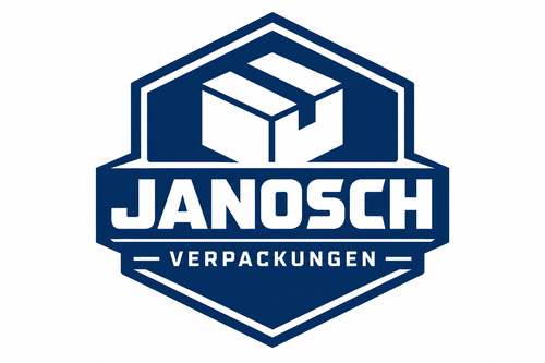 Mein Shop